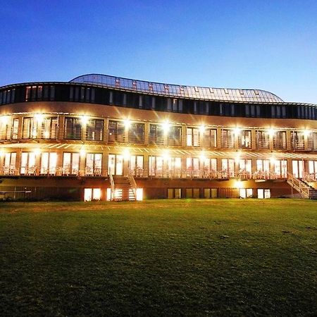 Oxford University Club Экстерьер фото